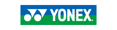 YONEX