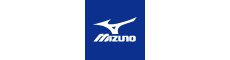 MIZUNO