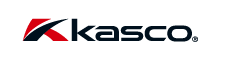 kasco