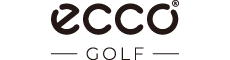 ecco GOLF