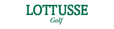 LOTTUSSE GOLF