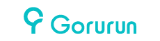 Gorurun