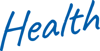 Health