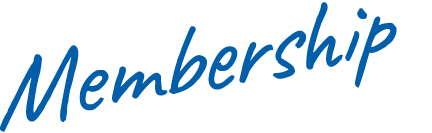 Membership