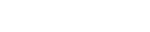 スポーツを楽しむすべての方を応援します!