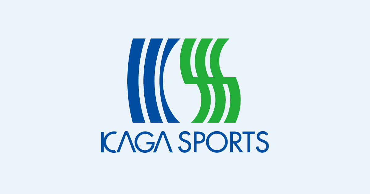 加賀スポーツ株式会社